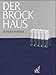 Produktbild Der Brockhaus in fünf Bänden. 9., neu bearb. Aufl., Bd.2, Eini-Io.