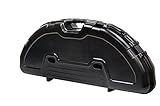 CMPCT.BOW CSBLACK PLT PK -