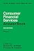 Consumer Financial Services Answer Book 2020