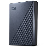 WD My Passport Ultra 外付けhdd 2TB 418CF9u8LvL._QL92_SH45_SS200_.jpg