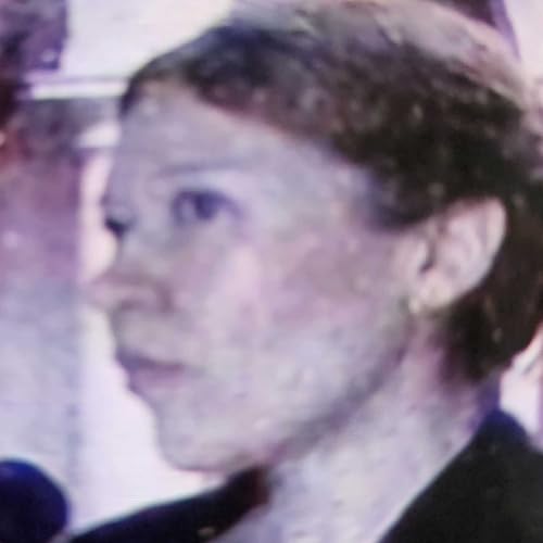 Couverture de Dialogos internos