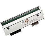 FHIEORY PHD20-2279-01 Nuova testina di stampa PrintHead per stampante termica Datamax I-4310 I-4310E Mark II 300dpi