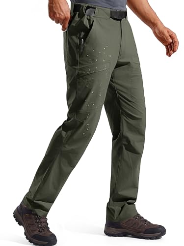 CALÇA TÁTICA CARGO LEVE MASCULINA FREE SOLDIER