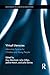 Virtual Literacies: Interactive Spaces for Children and Young People (Routledge Research in Education)
