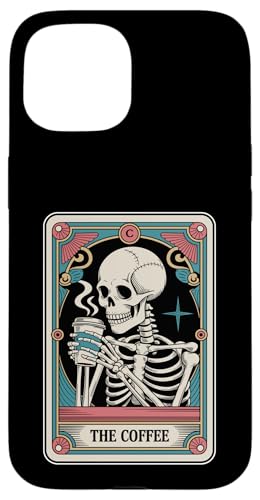 R[q[^bgJ[hXPgt@j[R[q[ X}zP[X iPhone 15 p