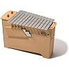Sonor Primary Line GBMP 1-1 Deep Bass Metallophone