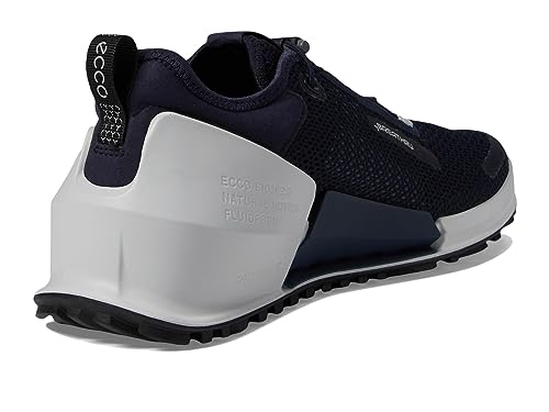 Image of ECCO Sport Biom 2.0 Breathru Sneaker