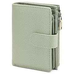 Y02-Lychee Dark Green