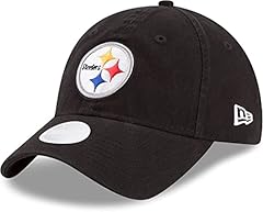 Pittsburgh Steelers Black