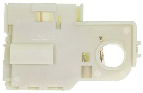 Wells A04673 Brake Light Switch