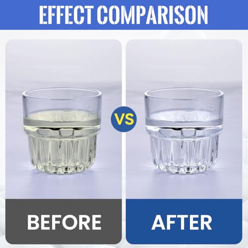 Listado de Walmart en Linea Lavadoras - 5 favoritos. 12 Imagen adicional