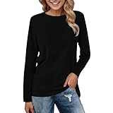 veste légère pour femme veste+femme+légère veste velo veste mercedes veste cyberpunk veste légère femme veste de chantier veste imperméable respirante femme veste chauffante travail veste femme hiver veste college femme veste hiver pour femme veste militaire femme kaki veste cowboy veste+fleurie+femme veste polaire femme sans capuche