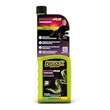 Bullock Booster 4Plus Benzina 250 ml