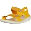 Canary/Stucco