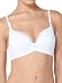 Produktbild Triumph Damen BH Magic Wire Lite MWP, Weiß (White 03), Gr. 80E