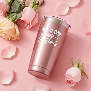 Gifts For Women, Mom, Wife, Her, Birthday Gift Basket Relaxation Gifts For Women, Mom, Sister Gifts, Christmas Mothers Day Gifts, Personalized Gifts For Women Who Have Everything Gifts For Women Mom Wife Her Birthday Gift Basket Relaxation Gifts For Women Mom Sister Gifts Christmas Mothers Day Gifts Personalized Gifts For Women Who Have Everything