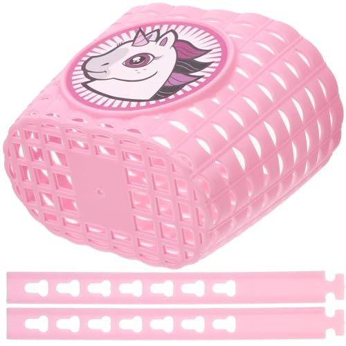 VINTORKY p]ԃtgoXPbg yʃvX`bN [ LbY Ή J[gD[ԕt ȒPtobO[