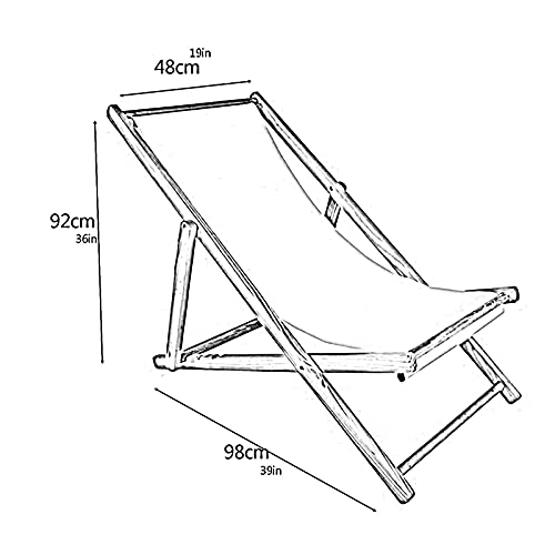 Holz Liegestühle Klappbar Die 15 besten Produkte im Vergleich