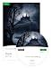Produktbild L3:Dracula Book and MP3 Pack: Industrial Ecology (Pearson English Graded Readers)