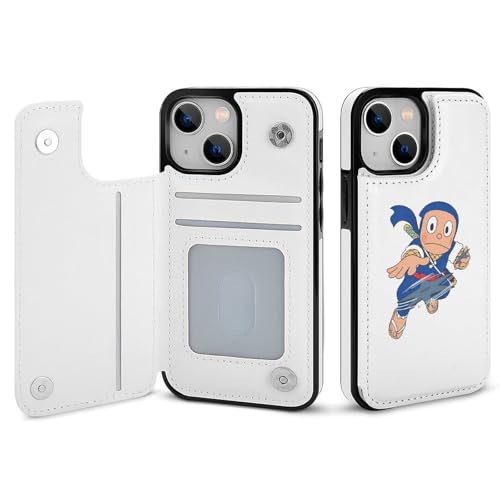 iPhone13ProMax�p�P�[�X �蒠�^ �E�҃n�b�g������ �A�C�t�H��13ProMax�p�P�[�X �蒠�^ ���z�^ �X�}�z�P�[�X �y�� �ϏՌ� �J�[�h���[ ���u���@�\ ������� �g�уJ�o�[ ��Phone13ProMax�p�J�o�[