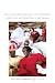 Holy Hustlers, Schism, and Prophecy: Apostolic Reformation in Botswana (The Anthropology of Christianity)