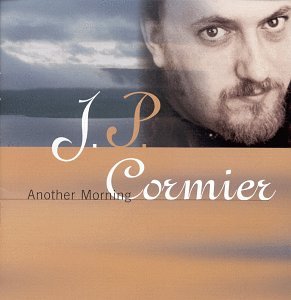 Another Morning [Audio CD]