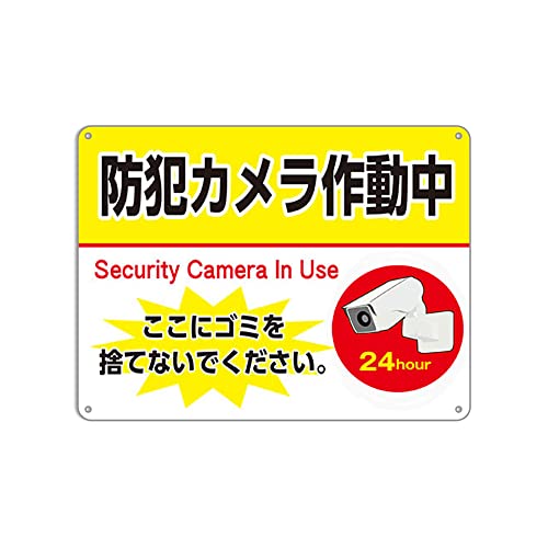 ❀専用❀ありがとうございます✿からすみ爆弾 断捨離中様✿ mqdefault.jpg