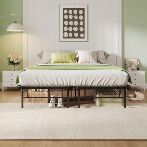 Review de Somier cama matrimonio los más solicitados. 27 Imagen adicional