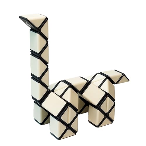 Magic Snake }WbNXl[N 48p[c ̃pY ݊bm\J ]g mߋ XgX Ή (zCgJ[)