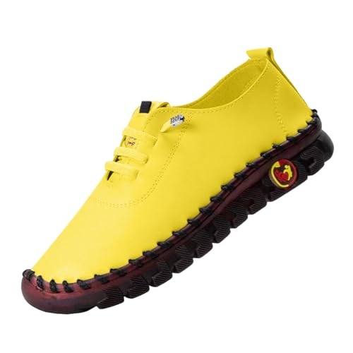 Chaussures de randonnée en cuir pour vos sorties nature