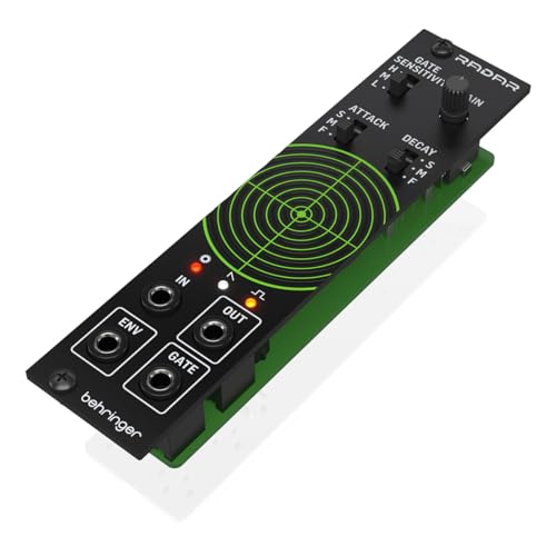Grabación Y Audio Profesional, Musical Instruments Imagen adicional