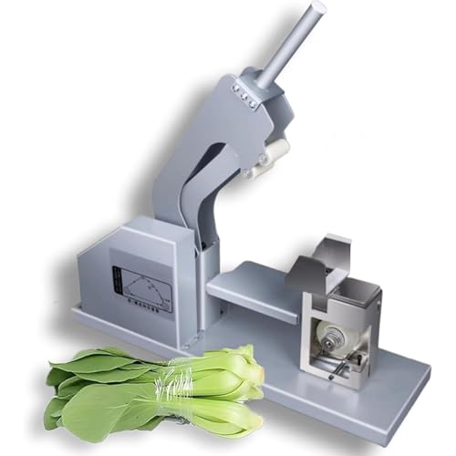 Machine électrique de fixation pour protéger vos fruits et fleurs du tuteurage manuel - 2