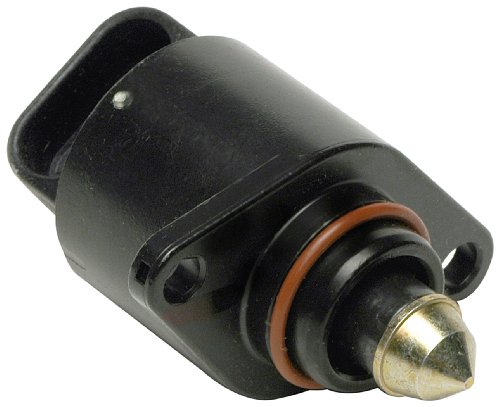 Delphi CV10023 Idle Air Control Valve
