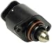 Delphi CV10023 Idle Air Control Valve