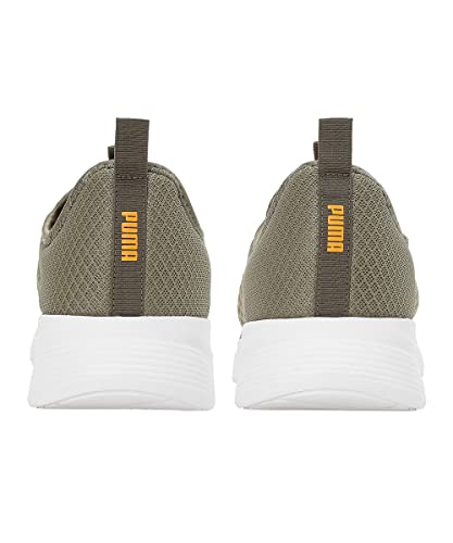 Image of Puma Men Melanite Sneaker