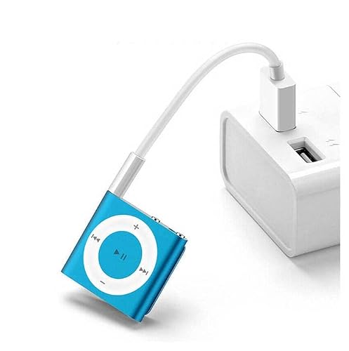 Vignette produit