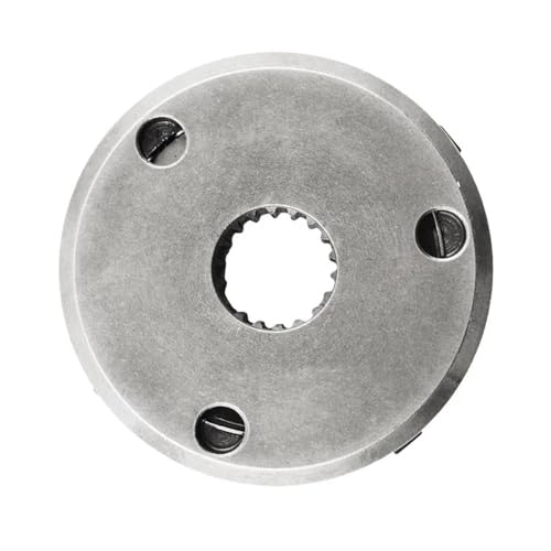Kit d'embrayage de démarreur moto pour GSXR 750 réparer le sifflement au démarrage