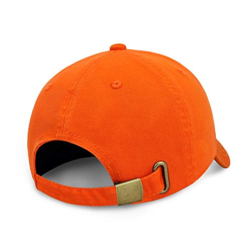 Image of Shenron Dragon Dad Hats Eternal Dragon God Meme Classic Original Design Baseball Caps Funny Hats for Men Women Teens Unisex