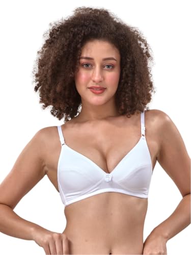 Image of Lyra Women Plunge Bra