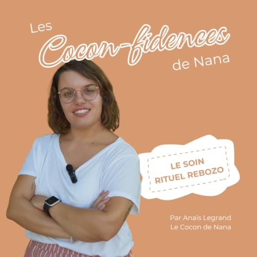 Tout savoir sur le soin rituel Rebozo