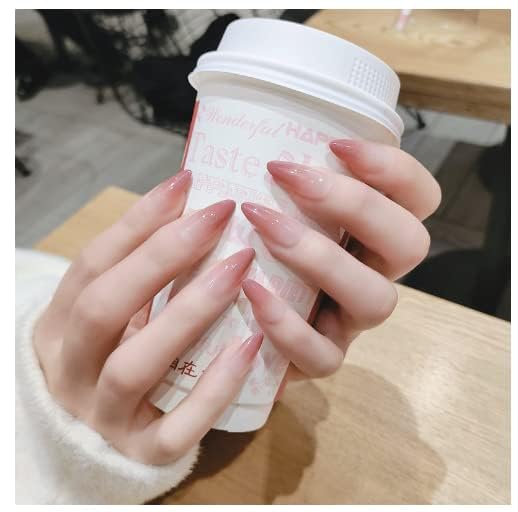 Miniatura 7 de Kamado Nezuko Tatuaje y cuerno Anime Kamado Nezuko Cosplay Prop Disfraz (8236)