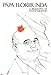 Papa Floribunda: A biography of Eugene S. Boerner