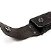 Leatherman 939906 Premium Leather Box Sheath for Leatherman Wave Multi-Tools