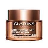 Clarins