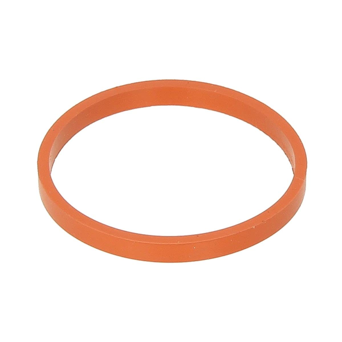 Guarnizione Testata Cylindro PAYEN GP493.141 - Per Motori, Diametro 73,9mm - Foto 5