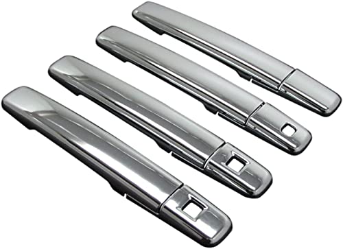 BRIGHTZ fCY[NX B21A bLhAnhJo[ mu JZbg y DAYZ-NOBU-A1B1C0D2 z B21 21 fGY f[Y fFY fF[Y fG[Y fCY [NX fGY[NX f[Y[NX fFY[NX f