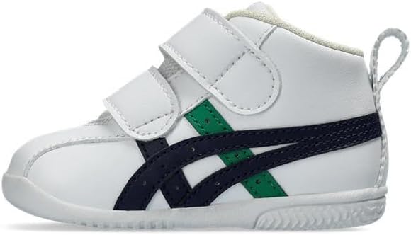 ASICS Baby Boys' Sukuku First Second Medium Sneaker