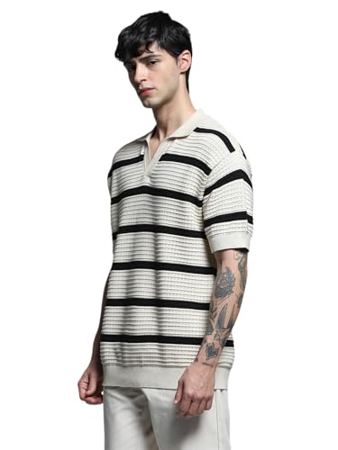 Image of Jack & Jones Men Shirt