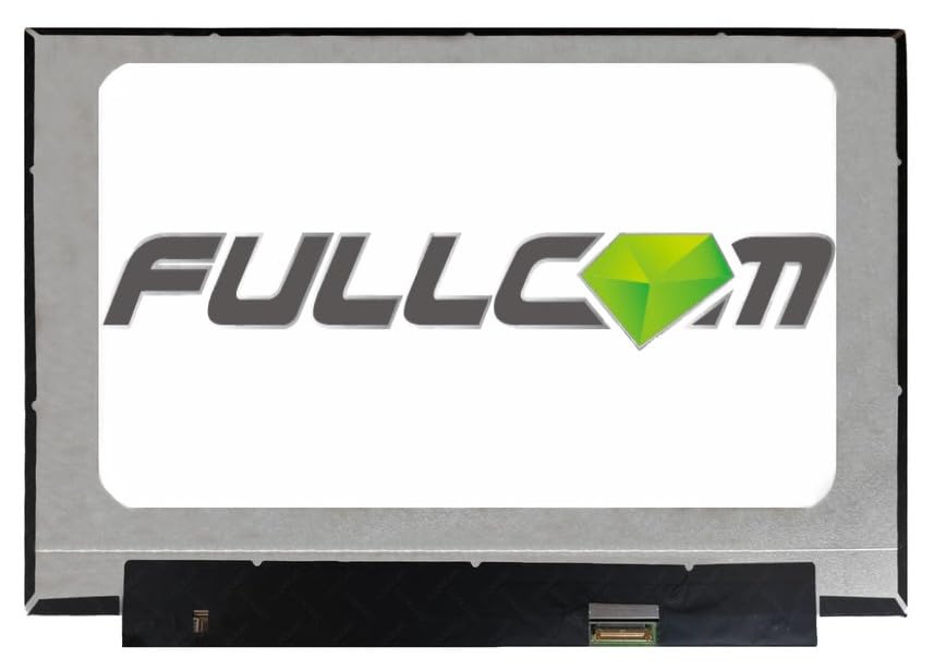 Amazon.co.jp: FULLCOM 14.0