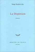 La dispersion 2715202342 Book Cover